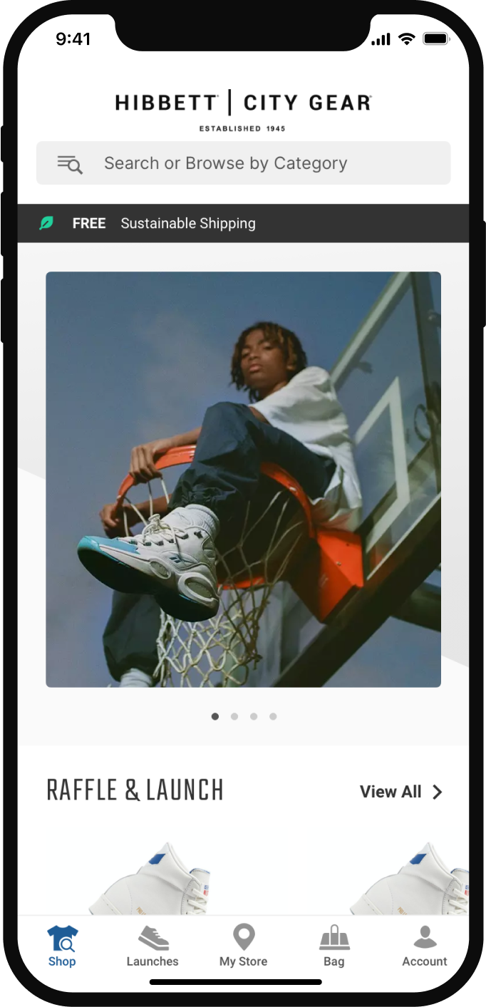 Device2_updated