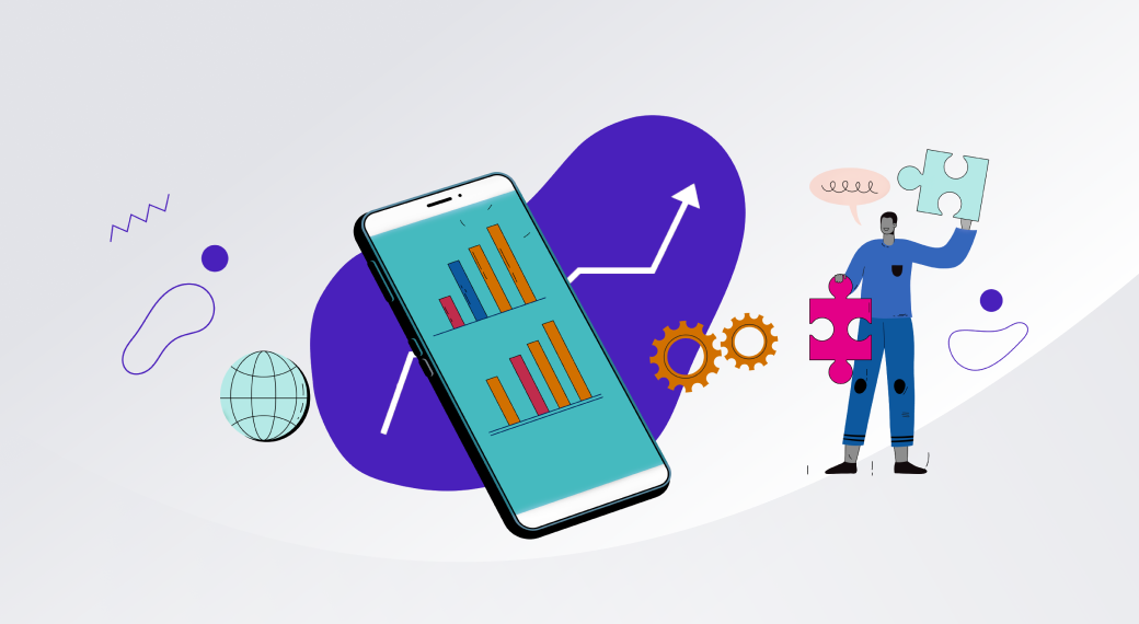 Digital Product Lifecycle Management_ What Is It and Why Do You Need It_