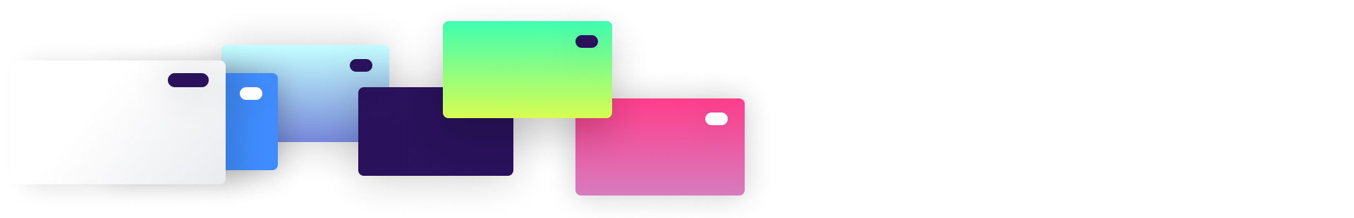 FigmaSlides_02