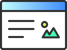 Frontend Icon - Beige-1