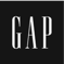Gap-3