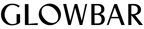 Glowbar_White_Logo_black_long_e533f2d9-d62d-4012-a335-3922b701e832