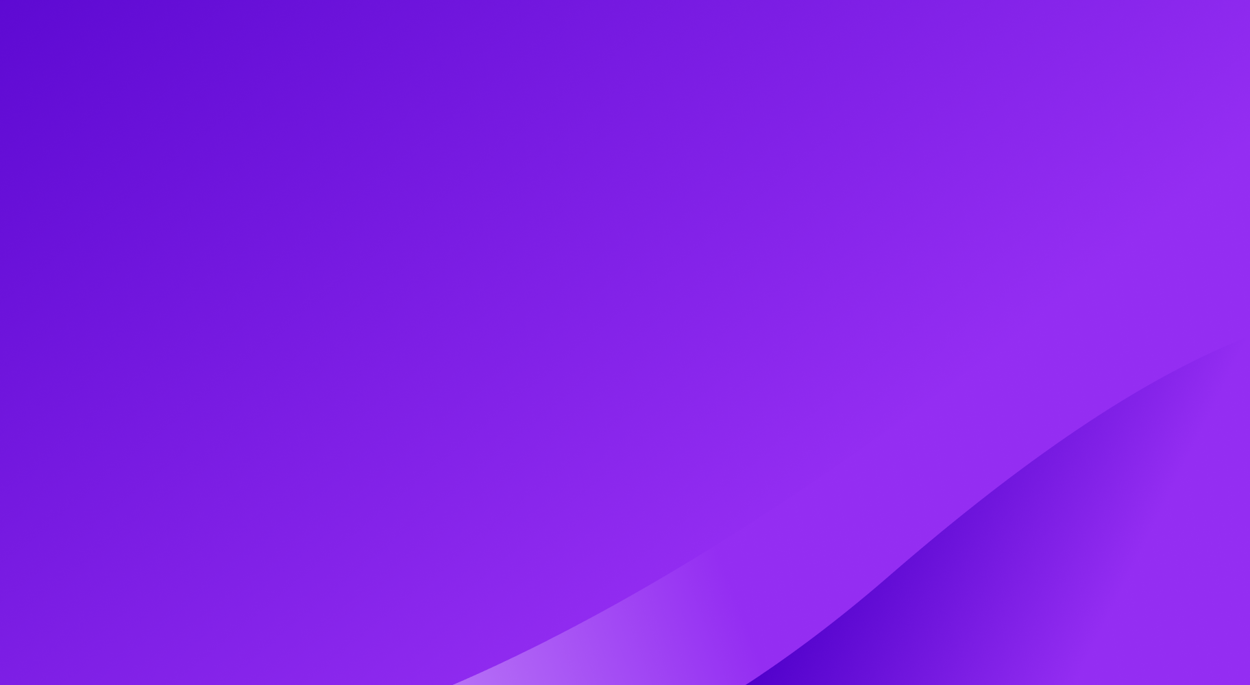 Gradient_01