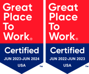 GreatPlacetoWork_22-24