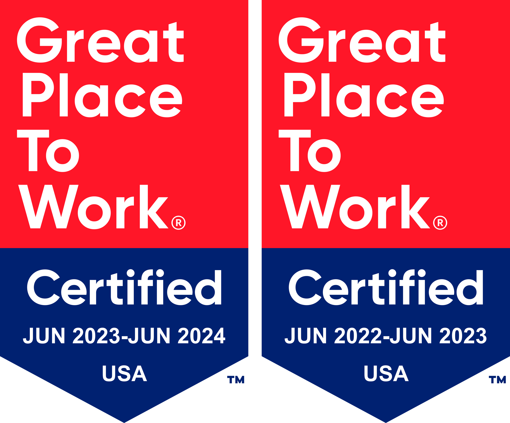 GreatPlacetoWork_22-24