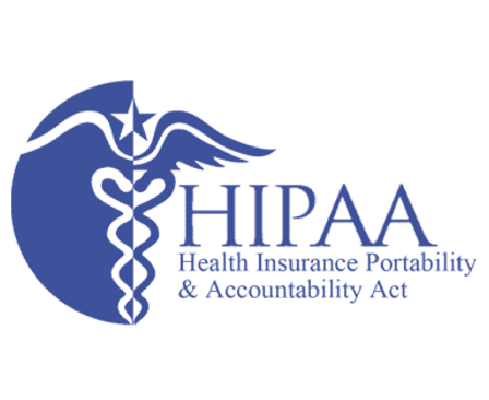 HIPAA Compliance