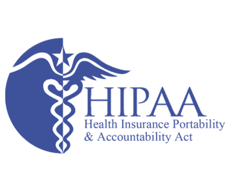 HIPAA Compliance