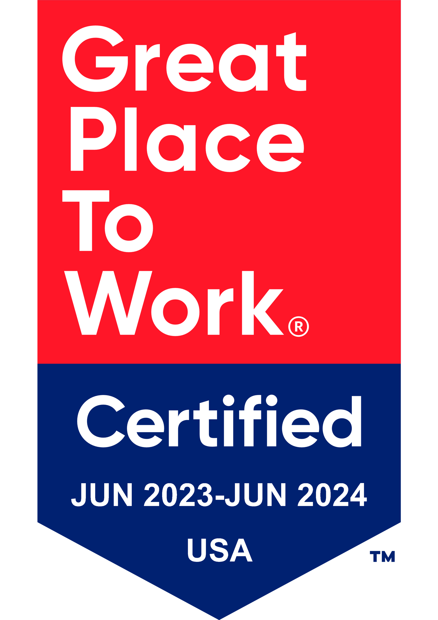 Heady_2023_Certification_Badge (1)