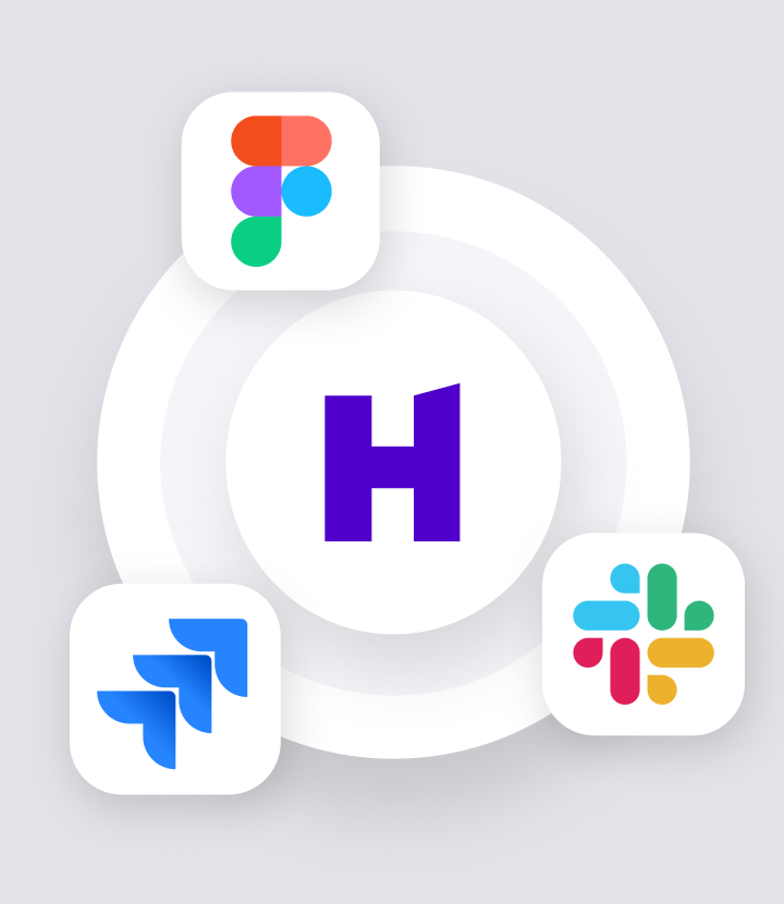 Heady_DesignDev