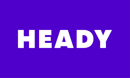 Heady_Logo_Web-01 (1)