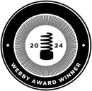 Heady_WebbyAward_Winner-4
