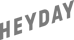 Heyday_Logo_HQ