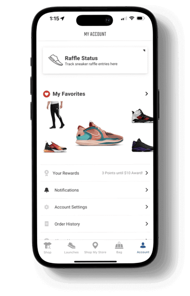 Hibb_New_Mobile-2