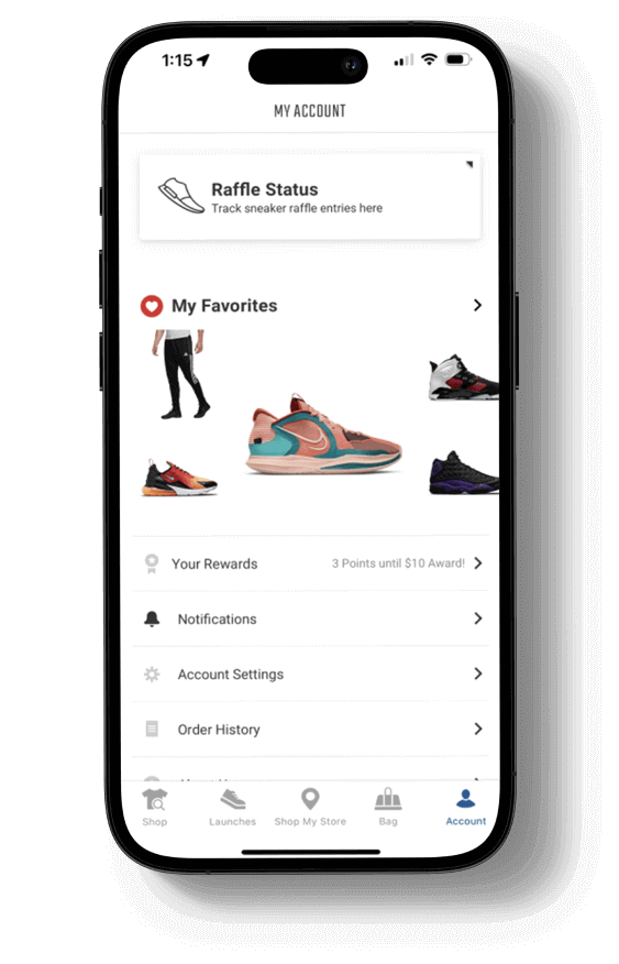 Hibb_New_Mobile-2