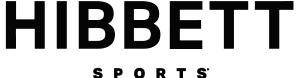 Hibbett@2x