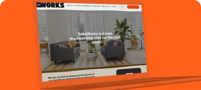 Home page sakswork desktop (1) 1
