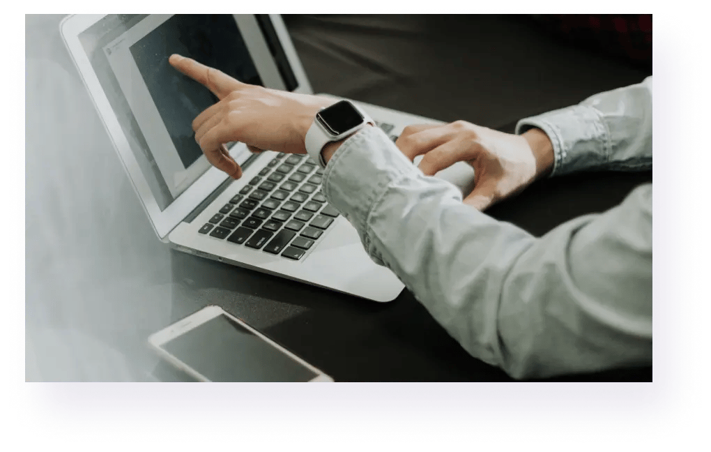 Intro Imagery@2x (1)