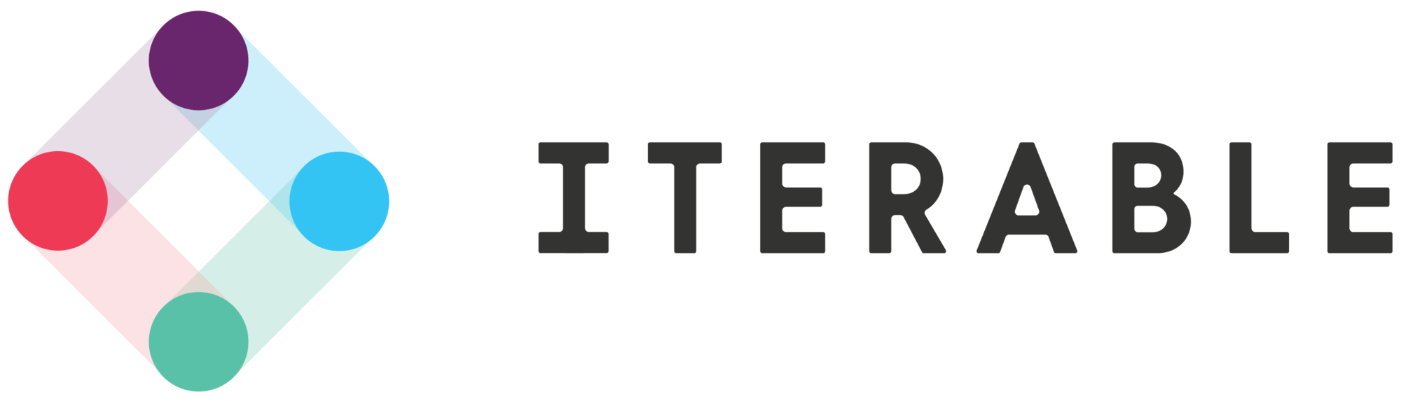 Iterable Logo-1