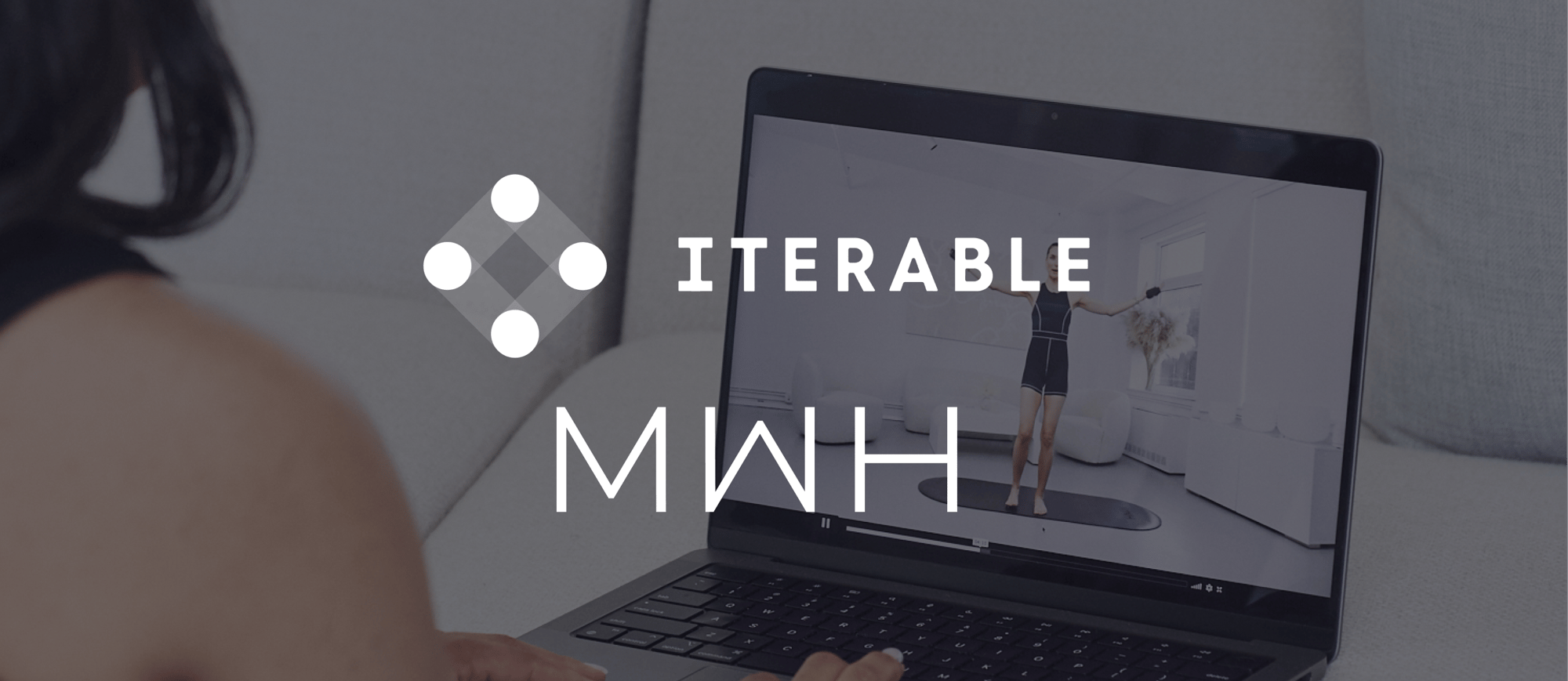 Iterable_CaseStudy_Cover