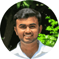 JayantChauhan-1-2