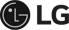 LG-2