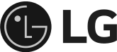 LG@2x