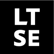 LTSE logo-2
