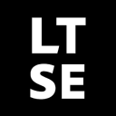 LTSE logo@2x