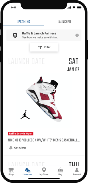 LaunchCal Updated (1)