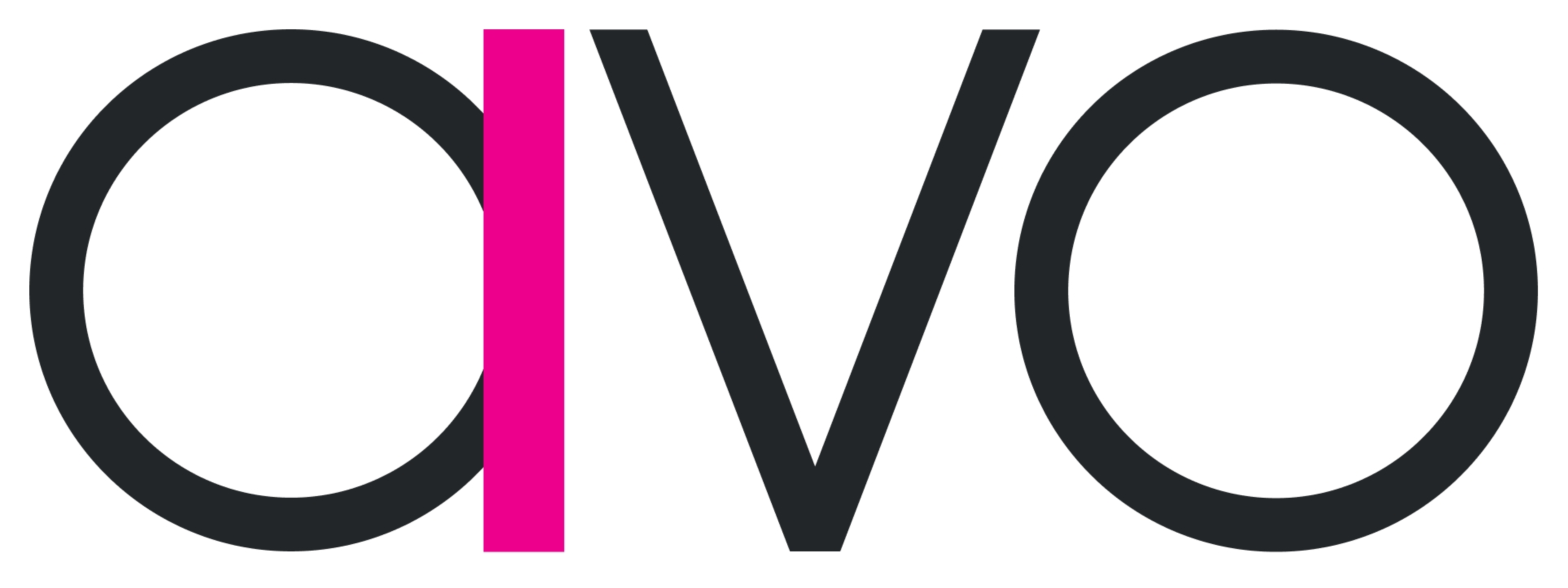 Logo1-1