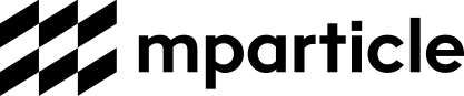 Logo10-2