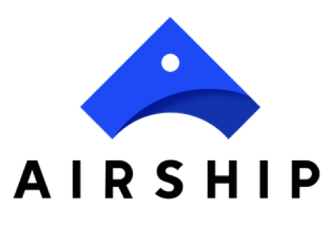 Logo11-2