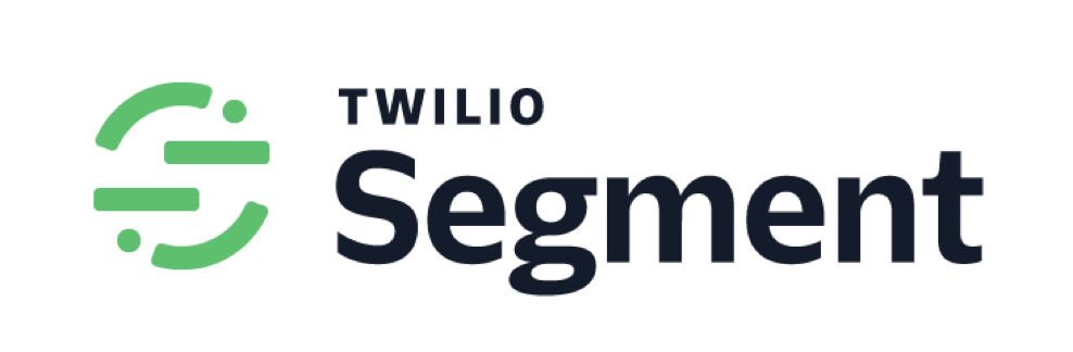 Logo2-1