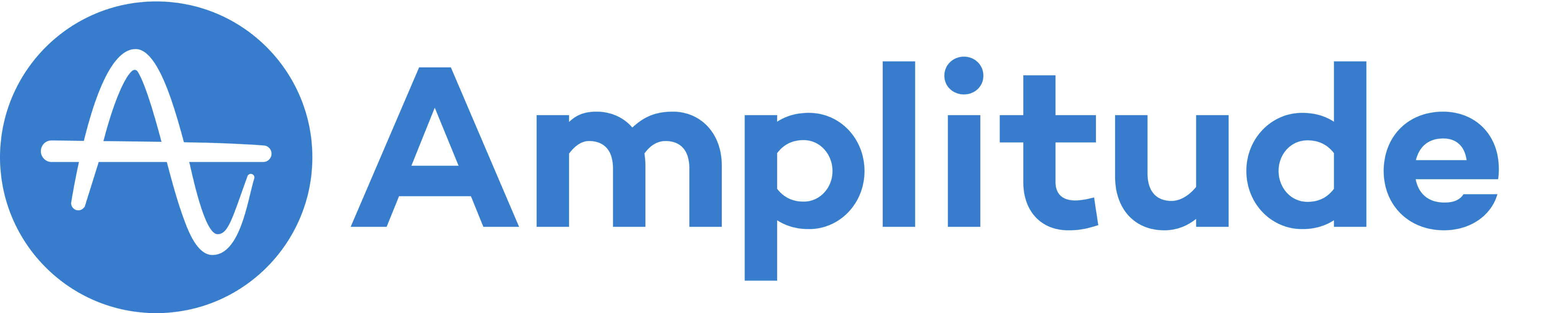 Logo3-1
