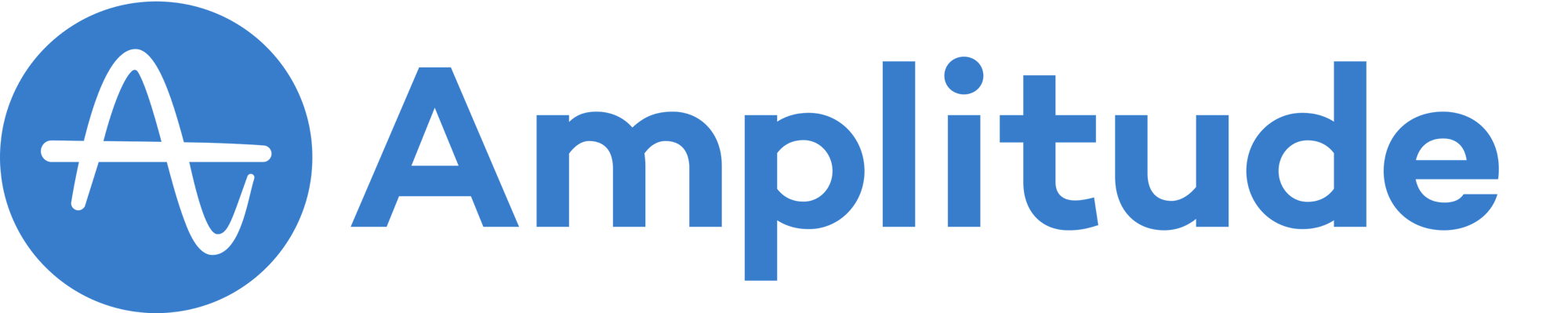Logo3-1