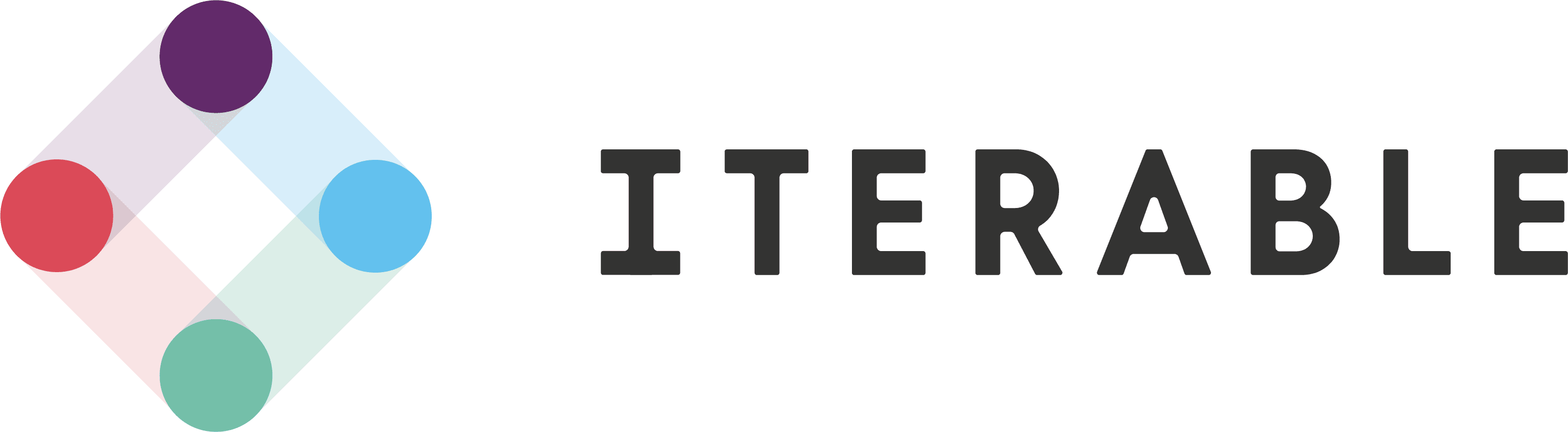 Logo4-1