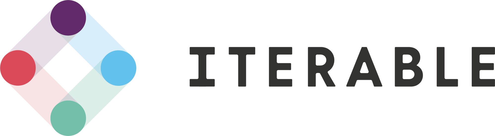 Logo4-1