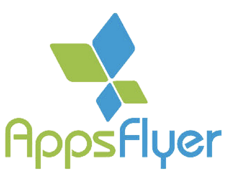 Logo5-1