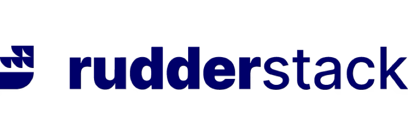 Logo6-1
