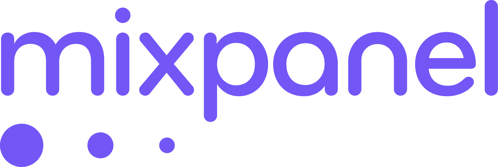Logo7-1
