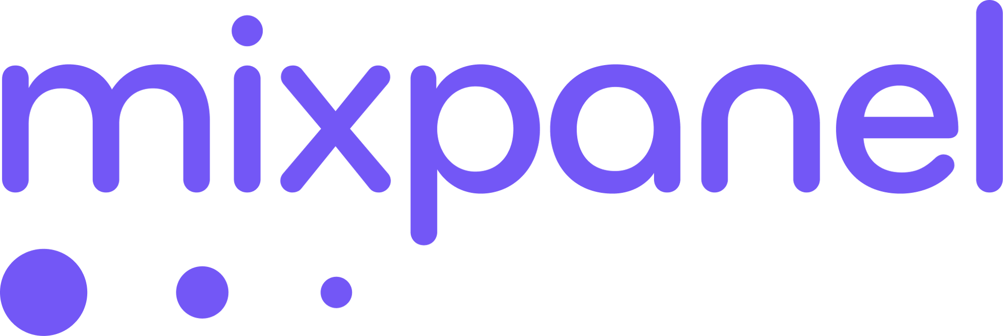 Logo7-1