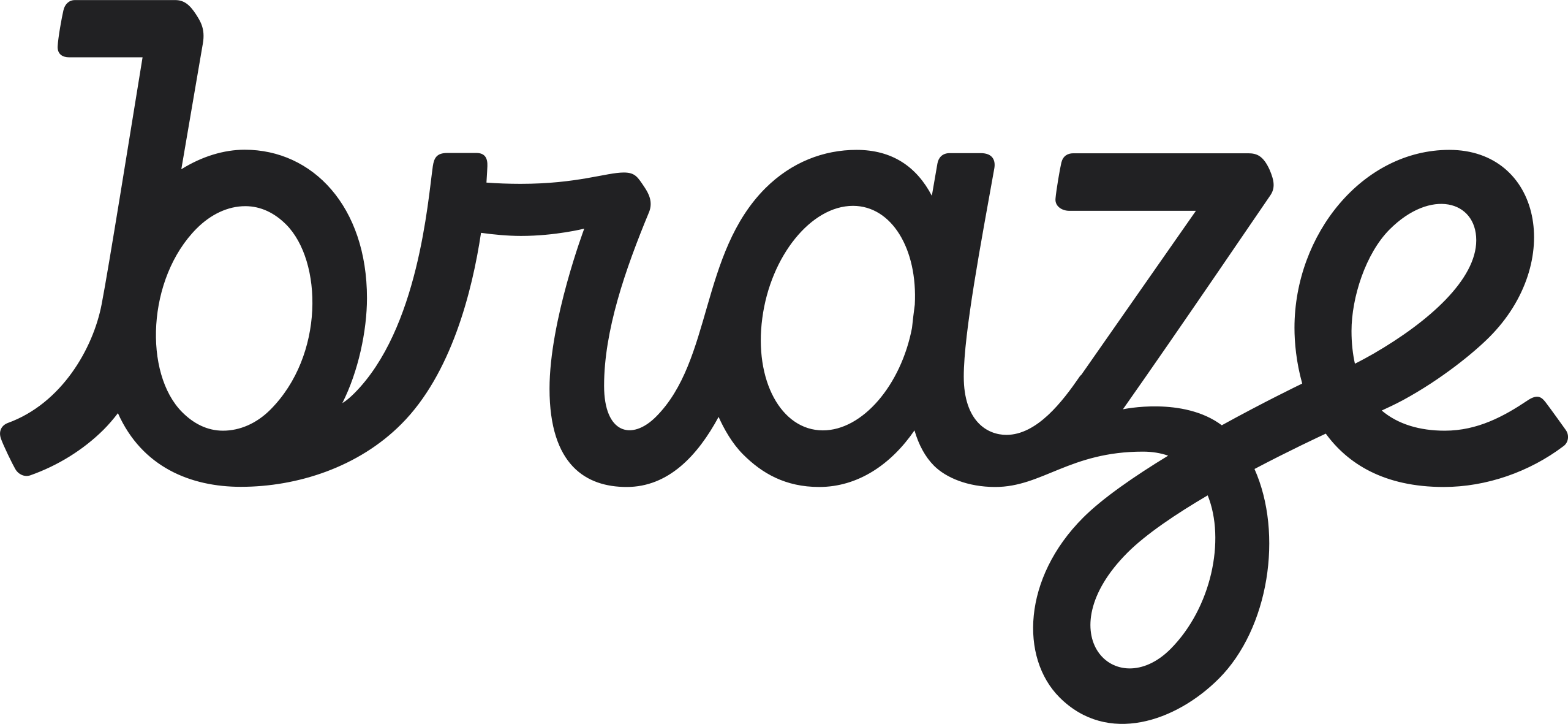 Logo8-2