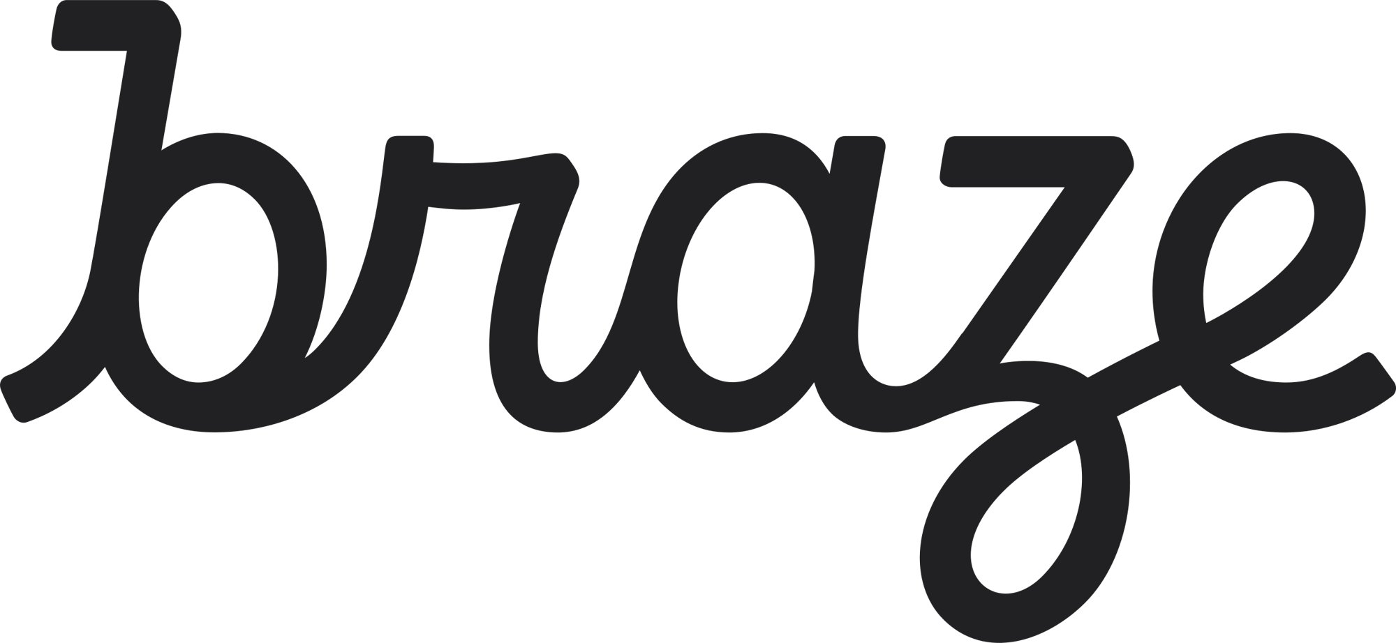 Logo8-2