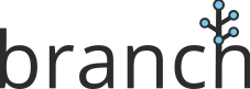 Logo9-2