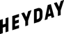 Logo_Heyday