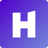 Logomark-1
