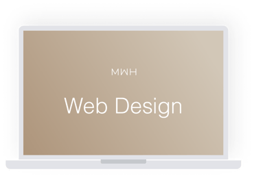 MWH_Webdesign