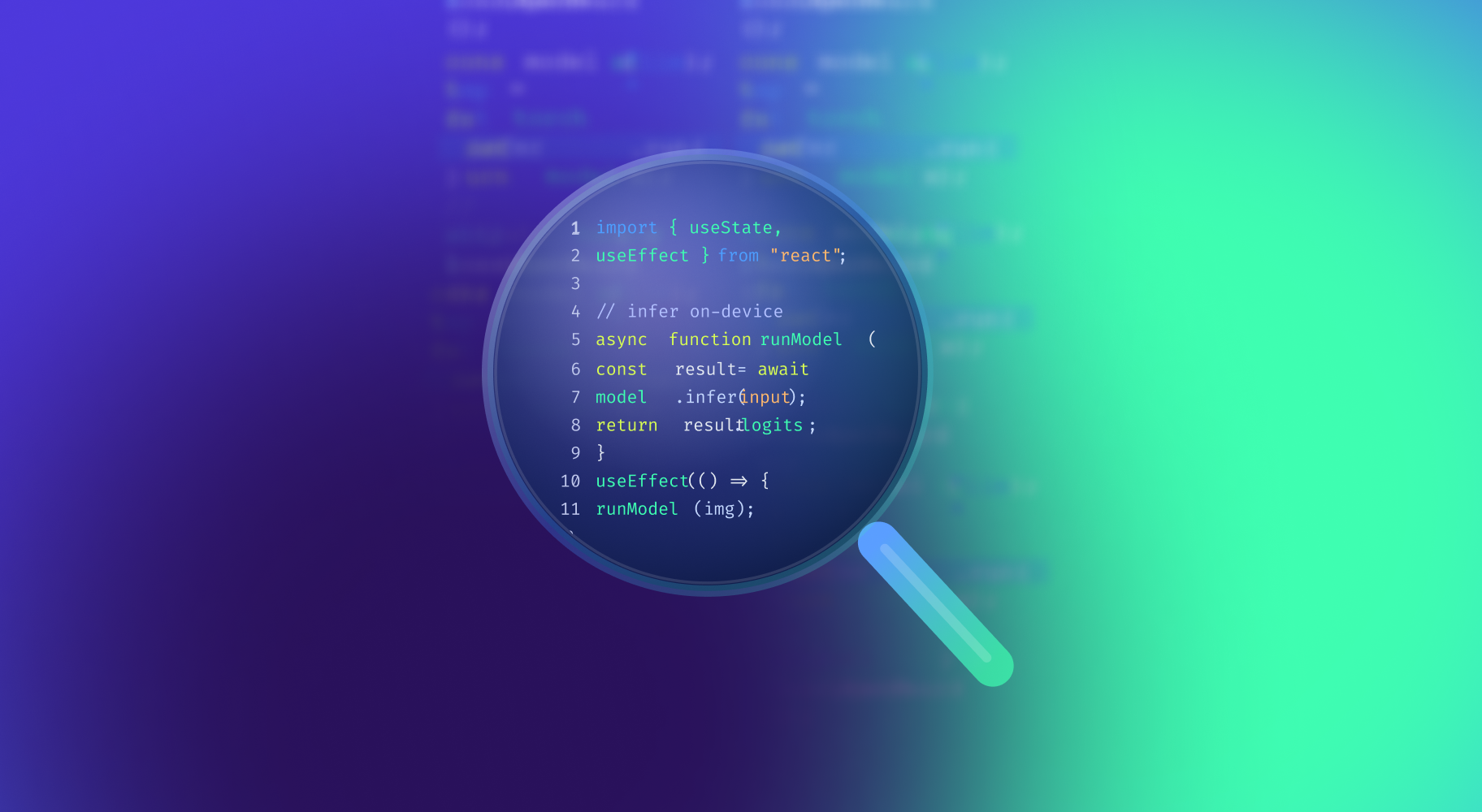 Magnifying glass-2