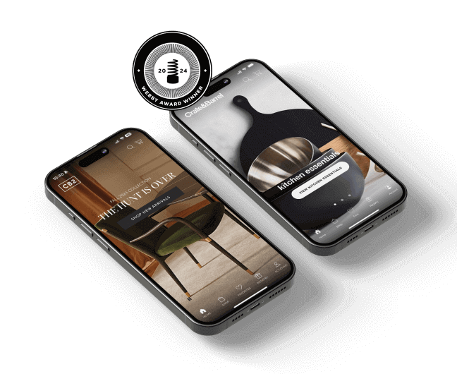 Mobile Image_CBH-2