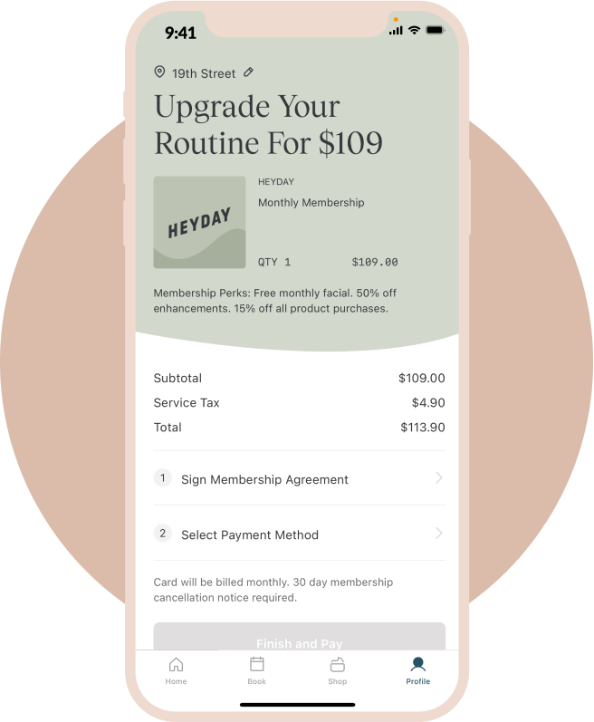 Mobile-May-16-2023-01-30-53-7289-PM